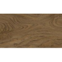 SPC плитка (spc ламинат) Tarkett Ambient House REBECCA 